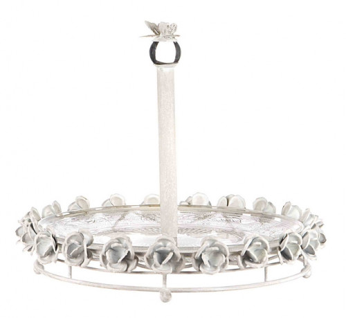 подставка для фруктов цветы в Тольятти