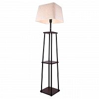 торшер lussole wrangell lsp-0523 в Тольятти