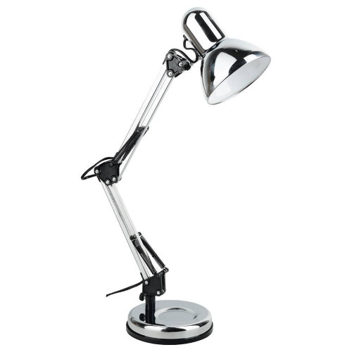 настольная лампа arte lamp junior a1330lt-1cc в Тольятти