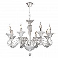 подвесная люстра maytoni acqua dia010pl-08tr в Тольятти