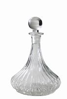 графин ,л (стекло) comptoir de famille в Тольятти