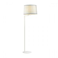 торшер odeon light edwin 4101/1f в Тольятти