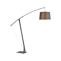 торшер odeon light bronx 4061/1f в Тольятти