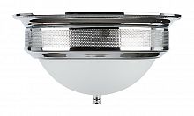 потолочный светильник flush mount в Тольятти