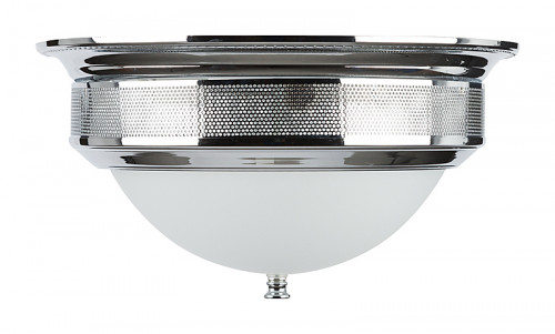 потолочный светильник flush mount в Тольятти