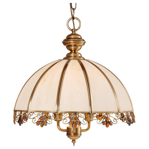 подвесная люстра arte lamp copperland a7862sp-3ab в Тольятти
