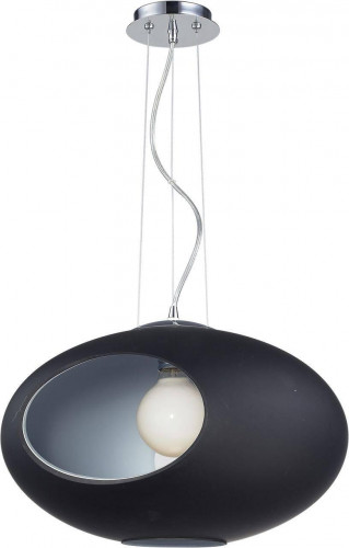 подвесной светильник st luce sl284.403.01 в Тольятти