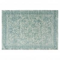 ковер genova azure 160x230 в Тольятти