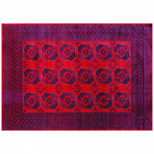 ковер empire 160x230 в Тольятти