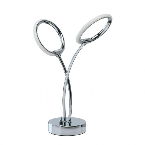 настольная лампа de markt этингер 4 704031502 в Тольятти