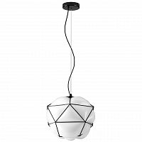подвесной светильник lightstar erbareo 799020 в Тольятти