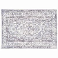 ковер clark boreal 160x230 в Тольятти