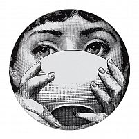 подставка под горячее пьеро форназетти pleasure в Тольятти