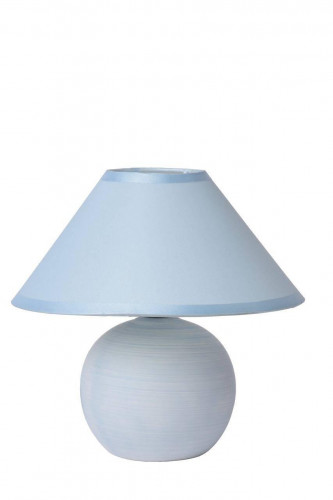 настольная лампа lucide faro 14552/81/35 в Тольятти