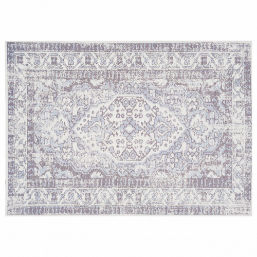 ковер clark boreal 160x230 в Тольятти