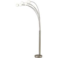 торшер globo classic style 58222 в Тольятти