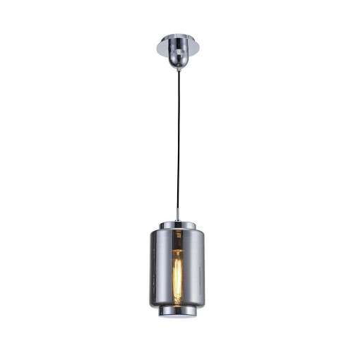 подвесной светильник mantra jarras 6200 в Тольятти