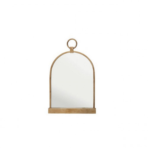 зеркало настольное paris modern brass от eicholtz в Тольятти