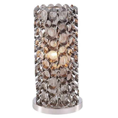 настольная лампа crystal lux fashion tl1 в Тольятти