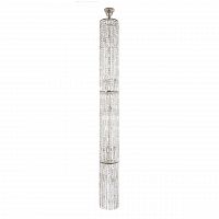 каскадная люстра arti lampadari lazio e 1.9.25.501 n в Тольятти