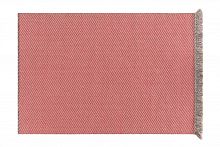 ковер gan diagonal almond-red 300x200 от gan в Тольятти