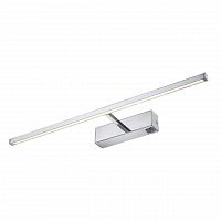 подсветка для картин arte lamp picture lights led a5312ap-1cc в Тольятти