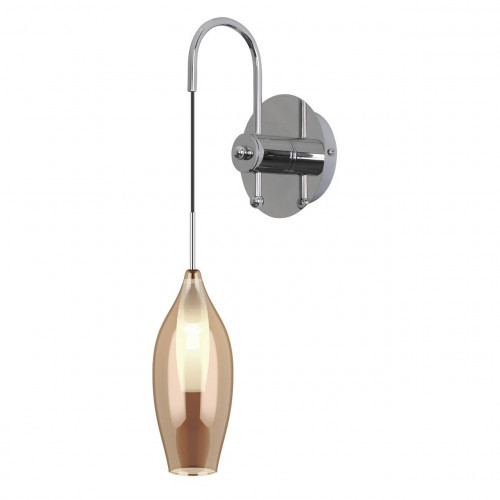 бра lightstar pentola 803523 в Тольятти