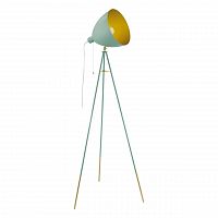 торшер eglo chester-p 49048 в Тольятти