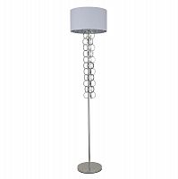 торшер crystal lux olimpo pt1 в Тольятти