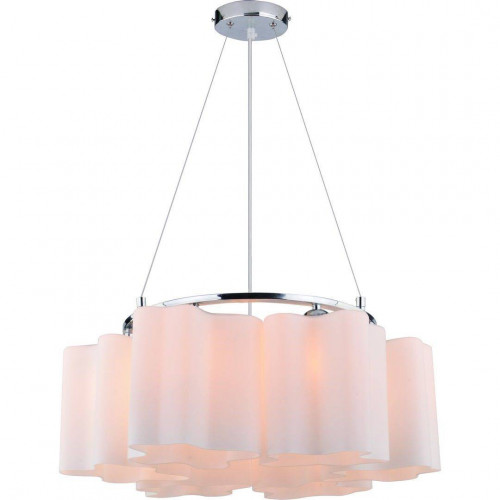 подвесная люстра arte lamp 18 a3479sp-6cc в Тольятти