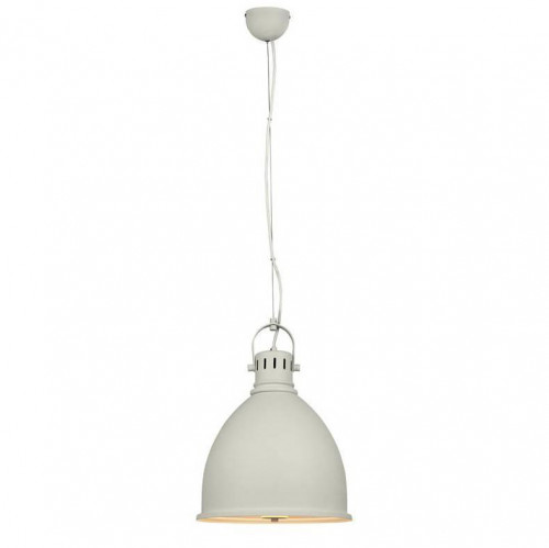 подвесной светильник markslojd hastings 104588 в Тольятти