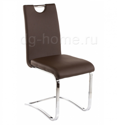 стул avola brown в Тольятти
