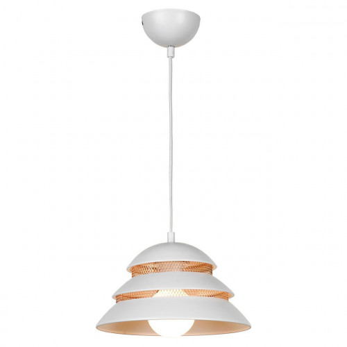 подвесной светильник lussole loft beijing grlsp-8130 в Тольятти