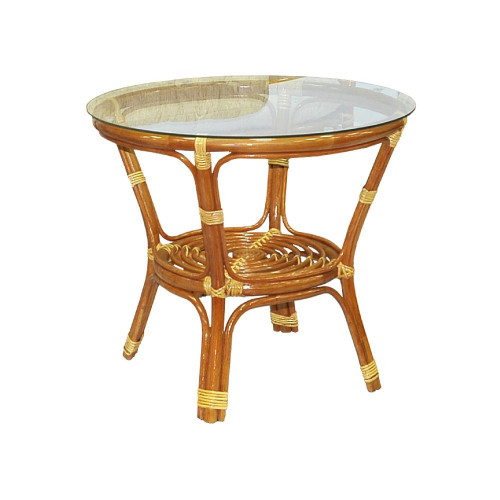 стол багама-1 , светло-коричневый в Тольятти