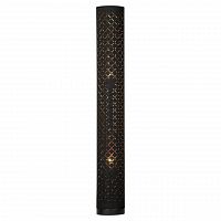 торшер lussole loft grlsp-0550 в Тольятти