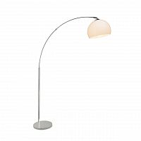торшер brilliant vessa 92940/75 в Тольятти