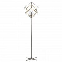 торшер de markt призма 1 726040501 в Тольятти