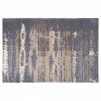 ковер marble powder 160x230 в Тольятти
