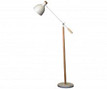 торшер kink light дели 07030,01 в Тольятти