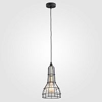 подвесной светильник tk lighting 2208 long в Тольятти
