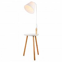 торшер lussole wrangell lsp-0522 в Тольятти