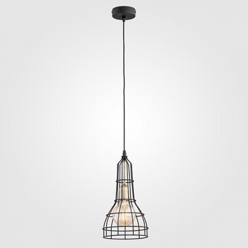 подвесной светильник tk lighting 2208 long в Тольятти