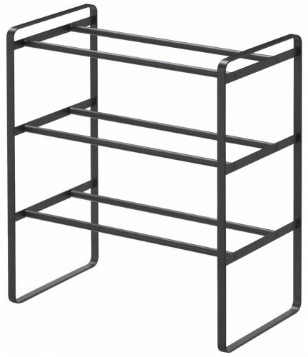 обувница yamazaki frame 7556 в Тольятти