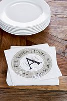 бумажные салфетки аспен хаус riviera maison r в Тольятти