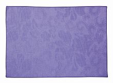 салфетки постановочные лаванда (набор 2 шт) в Тольятти