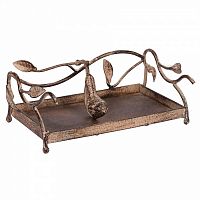 салфетница nightingale в Тольятти