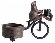 подставка для вина сochero в Тольятти