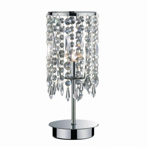 настольная лампа ideal lux royal tl1 в Тольятти