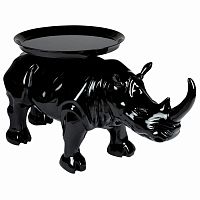 скульптура polite rhino в Тольятти