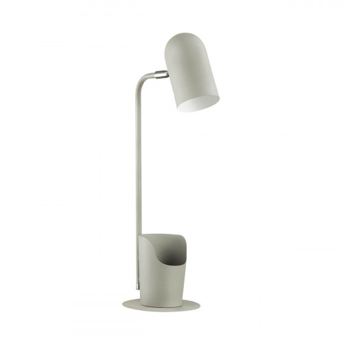 настольная лампа lumion ejen 3688/1t в Тольятти